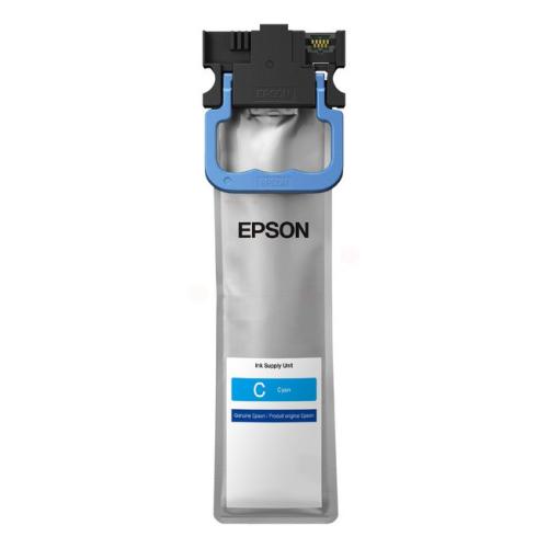 Epson cartucho de tinta cian (C13T11N240 / T11N2)