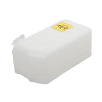Kyocera waste box (302KV93110 / WT590)