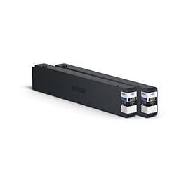 Epson cartucho de tinta negro (C13T04Q100 / T04Q1)