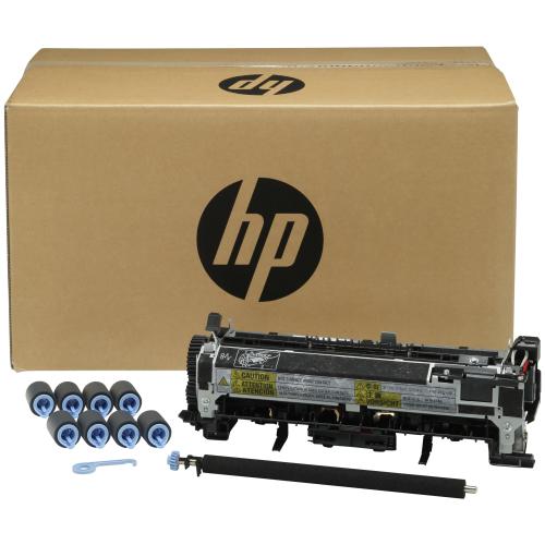 HP fusor (B3M78A)