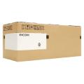 Ricoh depisito cartucho de tinta residual (405166 / IC51)