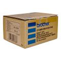 Brother Kit de pruebas negro (PRD1)