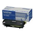 Brother cartucho de tóner negro (TN3060)