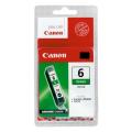 Canon cartucho de tinta verde (9473A002 / BCI6G)