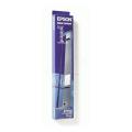 Epson cinta negro (C13S015022 / 7754)