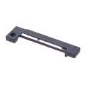 Epson cinta negro (C43S015354 / ERC09B)