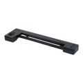 Epson cinta negro (C43S015358 / ERC22B)
