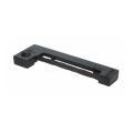 Epson cinta negro (C43S015352 / ERC05B)