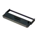 Epson cinta negro (C43S015369 / ERC31B)