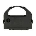 Epson cinta negro (C13S015262 / 7762)