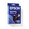 Epson cinta negro (C13S015066 / S015066)