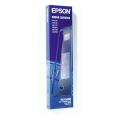 Epson cinta negro (C13S015086 / 15086)
