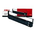Oki cinta negro (09002308)