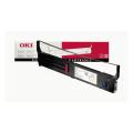 Oki cinta negro (40629303)