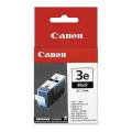 Canon cartucho de tinta negro (4479A002 / BCI3EBK)