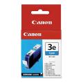 Canon cartucho de tinta cian (4480A002 / BCI3EC)
