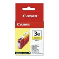 Canon cartucho de tinta amarillo (4482A002 / BCI3EY)