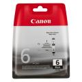 Canon cartucho de tinta negro (4705A002 / BCI6BK)