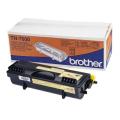 Brother cartucho de tóner negro (TN7600 / 26940) (alta capacidad)