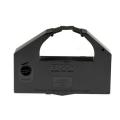 Epson cinta negro (C13S015139 / S015139)