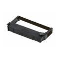 Epson cinta negro / rojo (C43S015362 / ERC23BR)
