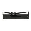 Epson cinta negro (C13S015307 / 15307)