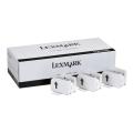 Lexmark cartucho de grapas (11K3188 / 0011K3188)