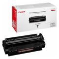 Canon cartucho de tóner negro (7833A002 / CARTRIDGET)