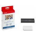 Canon cinta de impresión / kit de papel (7739A001 / KC36IP)