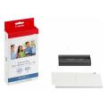 Canon cinta de impresión / kit de papel (7737A001 / KP36IP)
