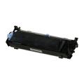 Kyocera cartucho de tóner negro (370PU5KW / TK100)