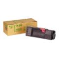 Kyocera cartucho de tóner negro (370QA0KX / TK50H)