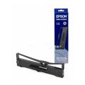 Epson cinta negro (C13S015329 / 15329)