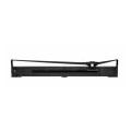 Epson cinta negro (C13S015327 / 15327)