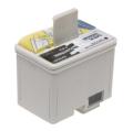 Epson cartucho de tinta negro (C33S020403 / SJIC6K)