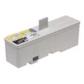 Epson cartucho de tinta negro (C33S020407 / SJIC8K)