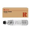 Ricoh cartucho de tóner negro (842024 / TYPE1270D)