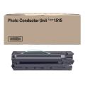 Ricoh tambor (411844 / TYPE1515)