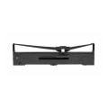 Epson cinta negro (C13S015337 / 15337)
