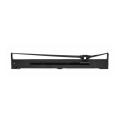 Epson cinta negro (C13S015336 / 15336)