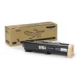 Xerox cartucho de tóner negro (113R00668 / 113R668)