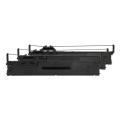 Epson cinta negro (C13S015339 / S015339)