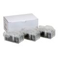 Lexmark cartucho de grapas (25A0013 / 0025A0013)