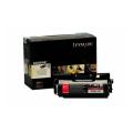 Lexmark cartucho de tóner negro (64036HE / 0064036HE)