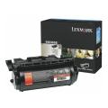 Lexmark cartucho de tóner negro (64036SE / 0064036SE)