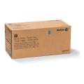 Xerox cartucho de tóner negro (006R01146 / 6R01146) (Paquete Doble)