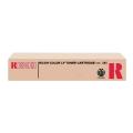 Ricoh cartucho de tóner negro (888312 / TYPE245) (alta capacidad)