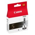 Canon cartucho de tinta negro (0628B001 / PGI5BK)
