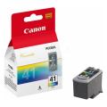 Canon cartucho de tinta color (0617B001 / CL41)