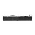 Epson cinta negro (C13S015384 / 15384)